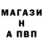 ГАШ гарик Parth Samant