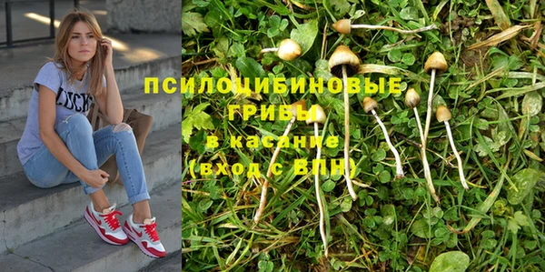 первитин Абдулино