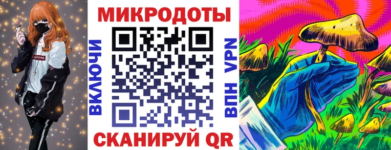 Галлюциногенные грибы Psilocybine cubensis это Telegram Нальчик даркнет сайт